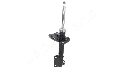 Amortiguador JAPANPARTS JAPMM-10069 JAPANPARTS JAPMM-10069 Devolución Gratuita
